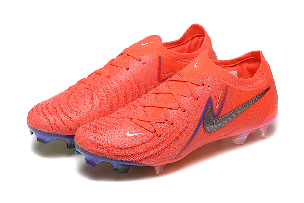Nike Gx 2 Phantom Luna Elite 39 4510 FG