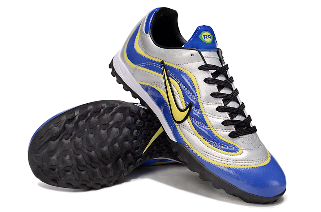 Nike Mercurial R 9 TF