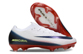 Nike Vapor 16 Bonded Pack 7 FG