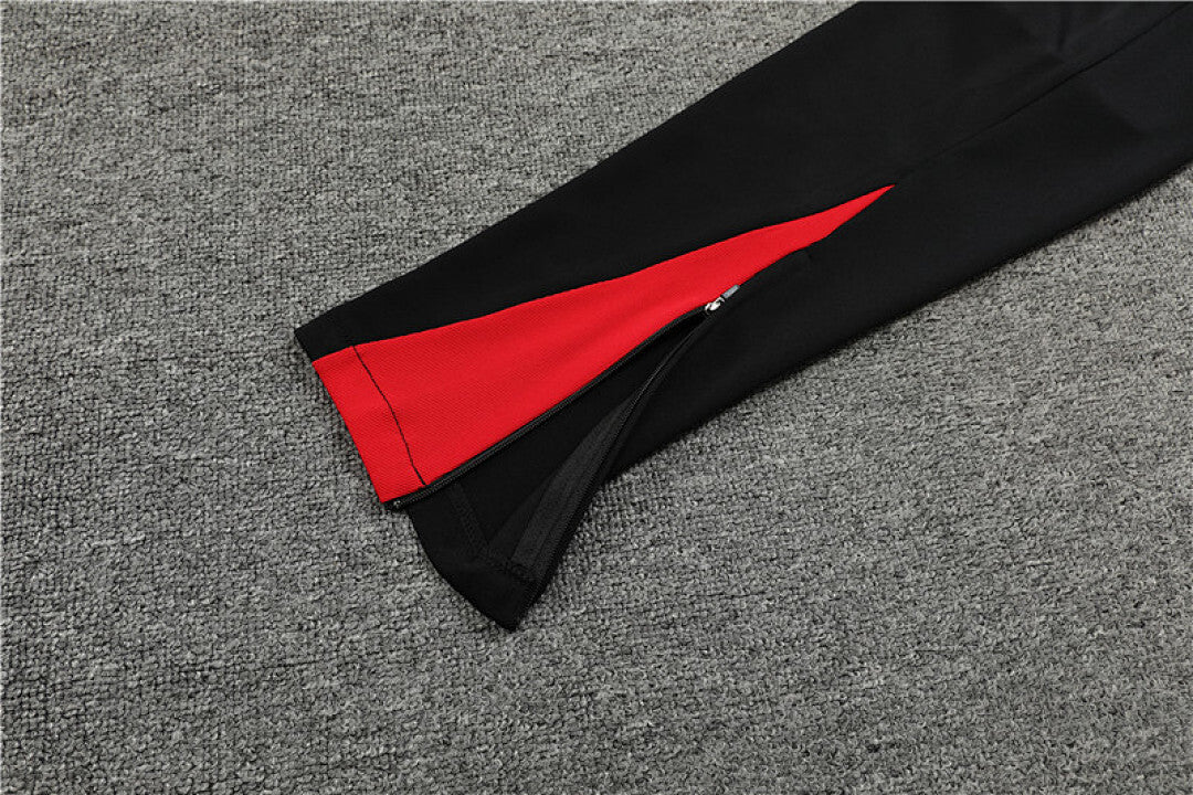 Liverpool Noir 24/25