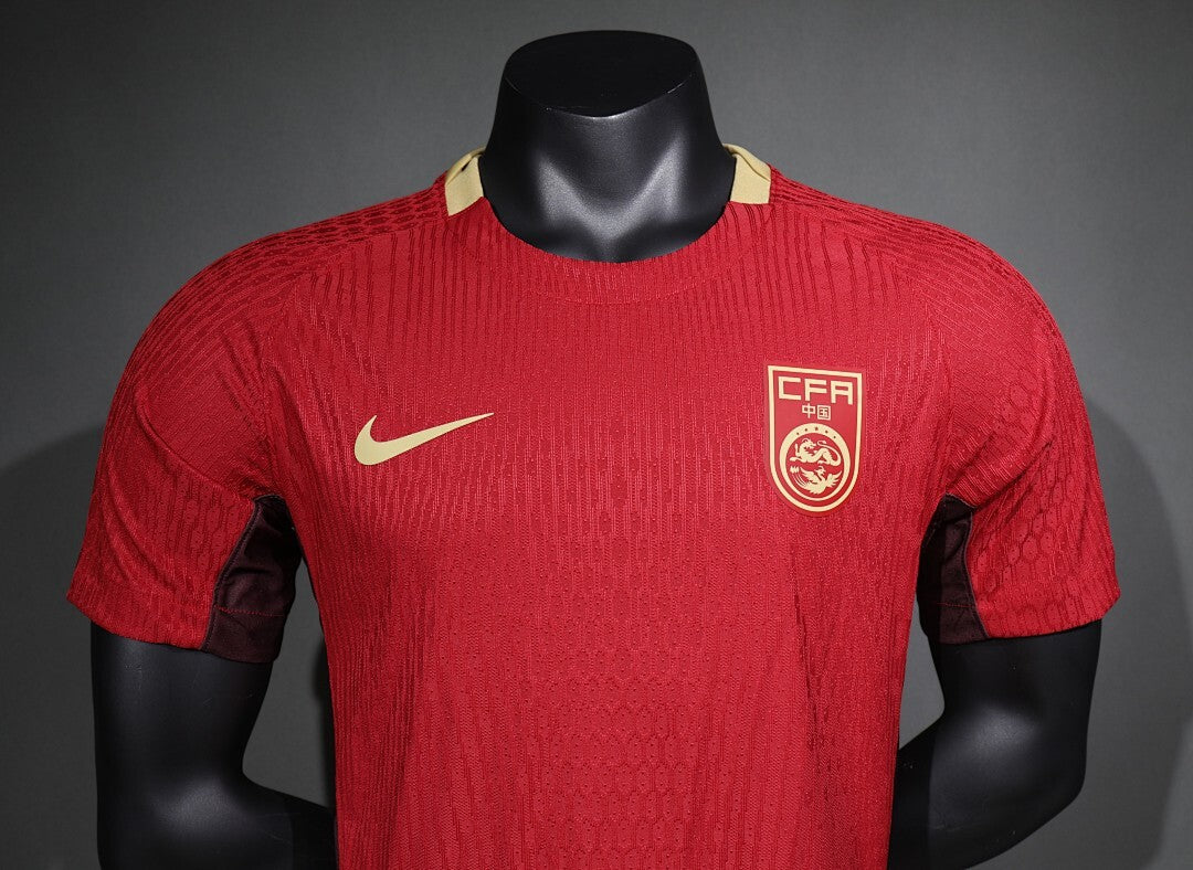 Autre 26202526 2025/2026