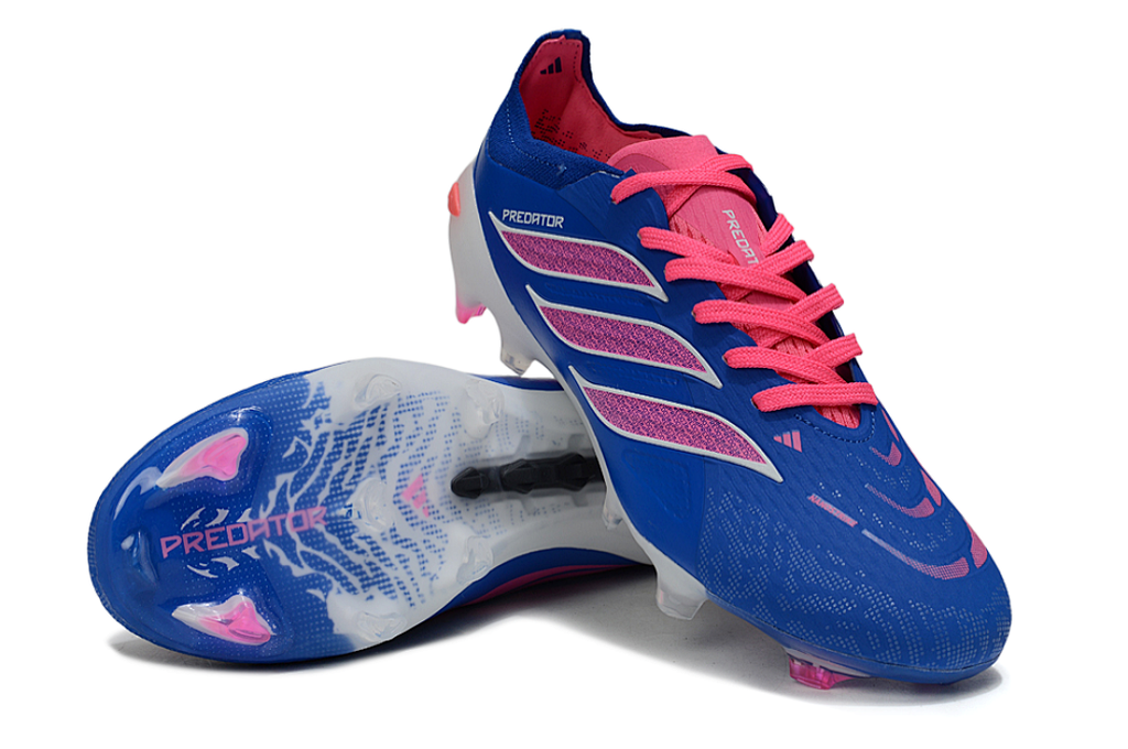 Predator-26-ACCURACY-FG-14 - Adidas