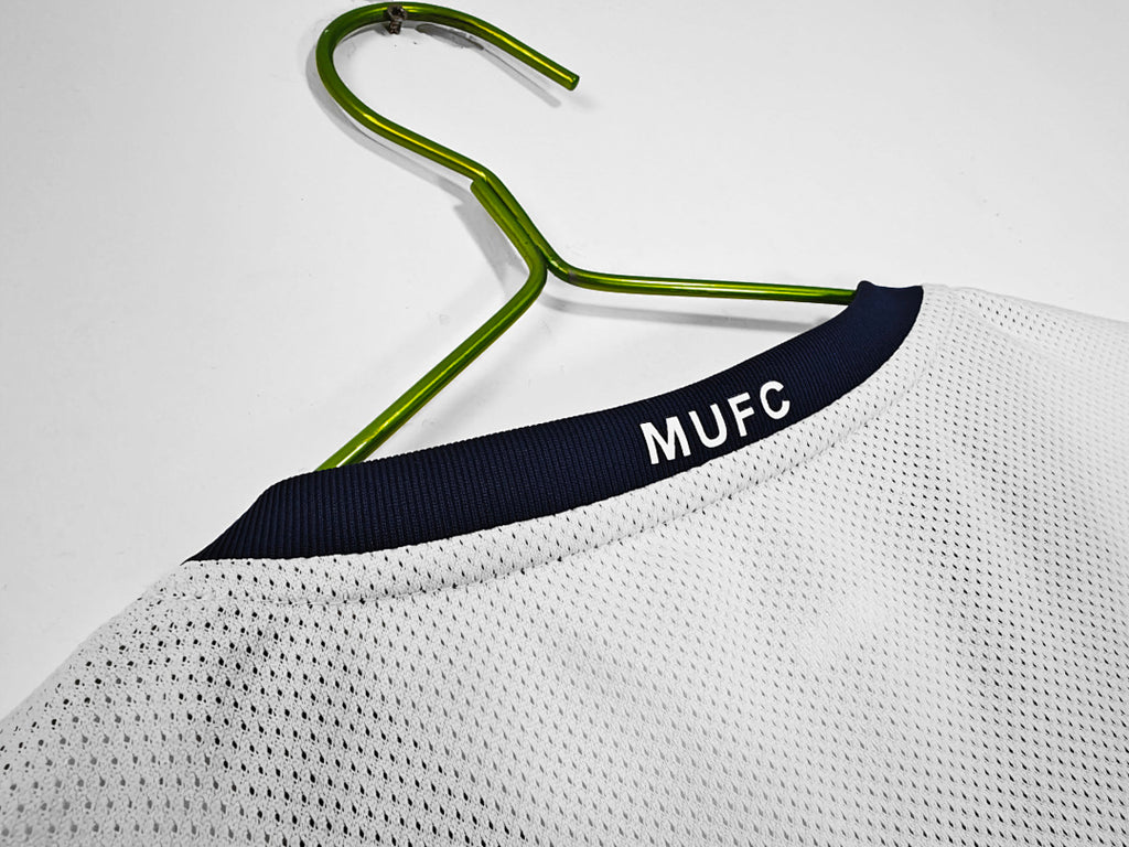 Man United 09 5 A 2008/2009