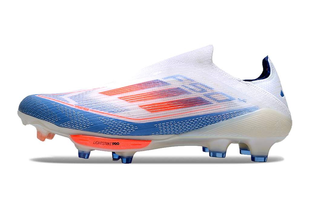 Adidas F50 Pro 50 Size FG