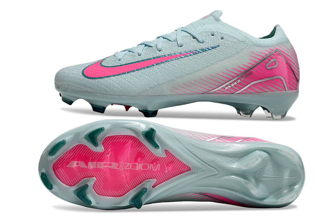 Nike Vapor 16 Air Zoom Mercurial Superfly Iix Elite 7 FG