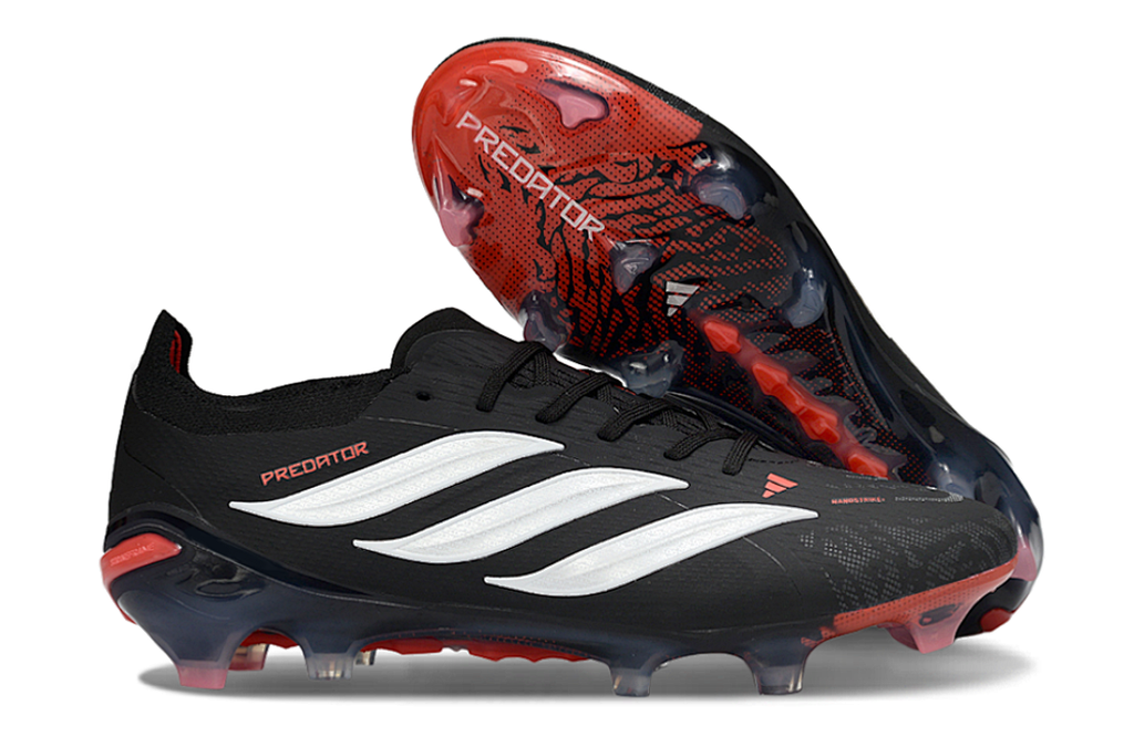 Predator-26-Elite-Tongue-FG-14 - Adidas