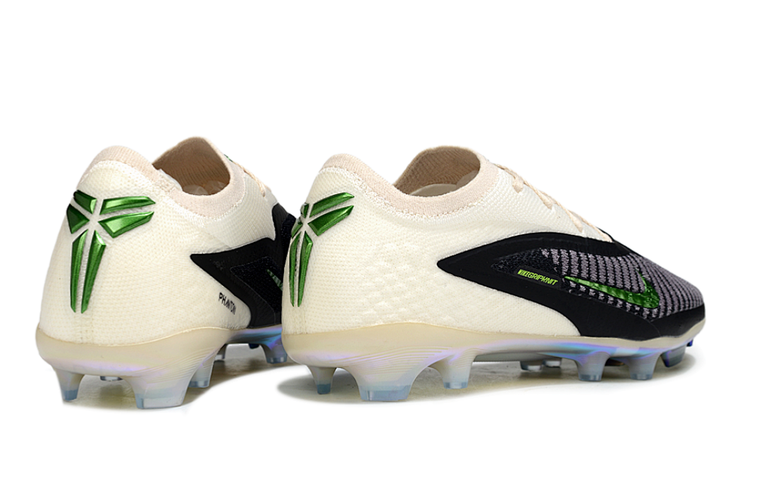 Phantom-6-GX-3-III-III-Elite-FG-25 - Nike