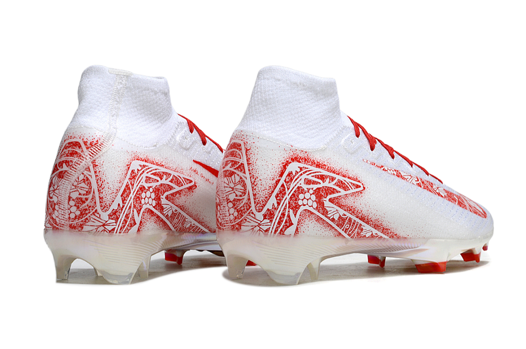 Nike Vapor 16 Bonded Pack Air Zoom Mercurial Superfly Ix Elite FG