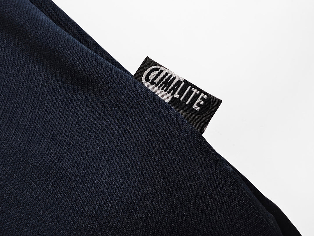 Real Madrid 04 5 A 2003/2004