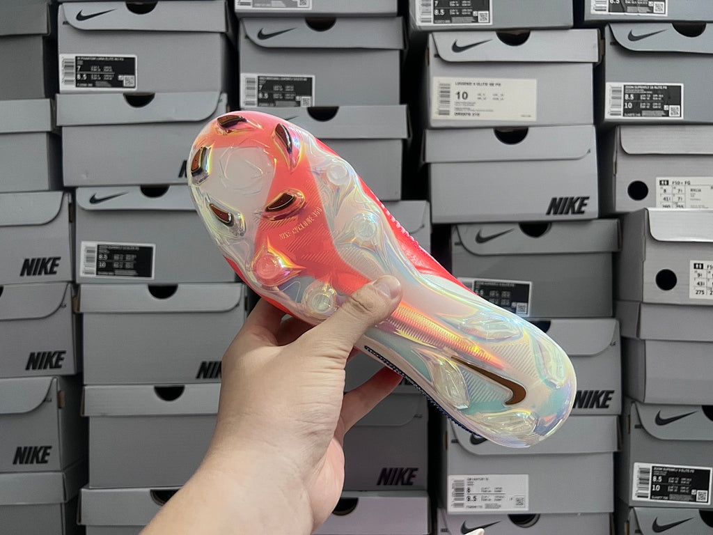 Phantom-6-GX-3-III-III-Elite-FG-60 - Nike