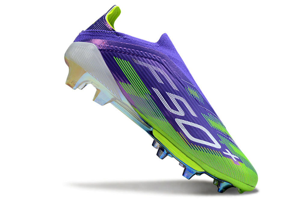 Adidas F50 Pro 6 50 50 FG