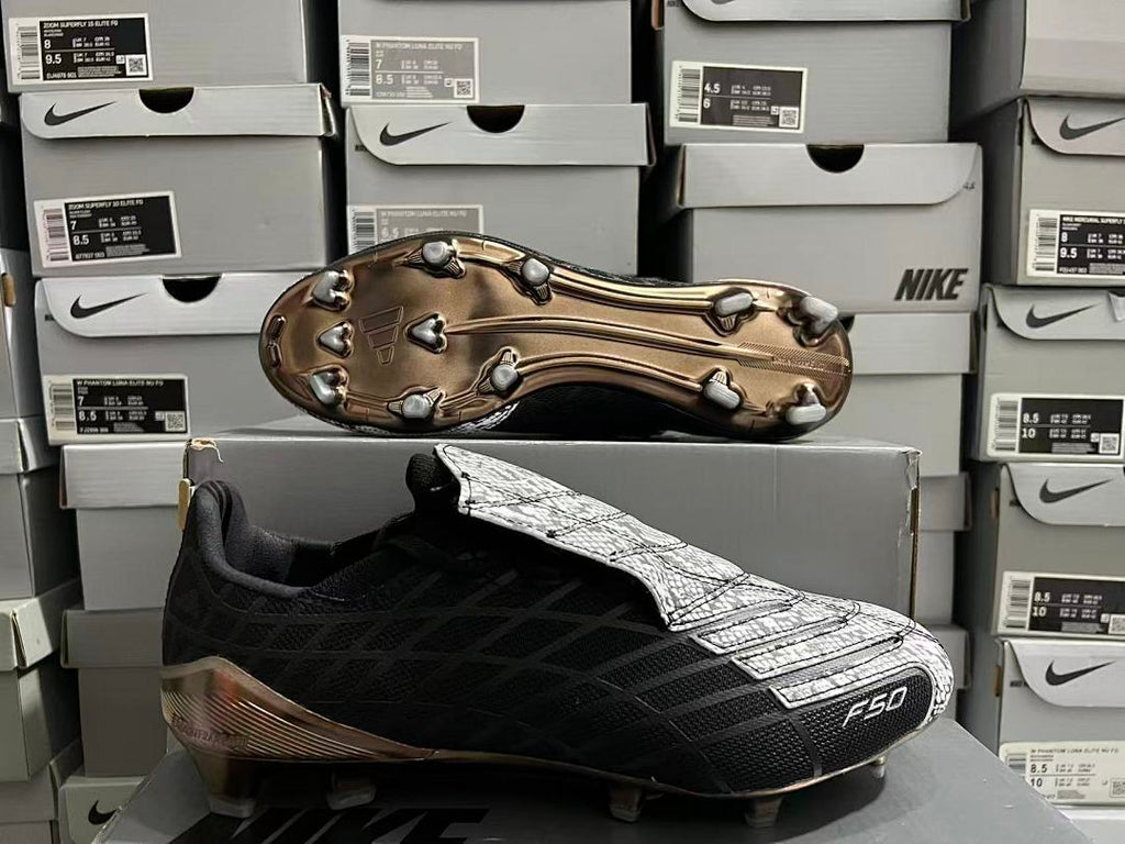 F-50-FG-05 - Adidas