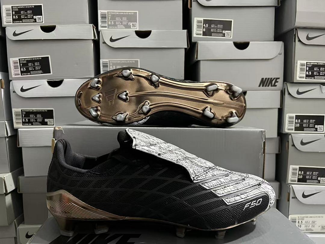 F-50-FG-05 - Adidas