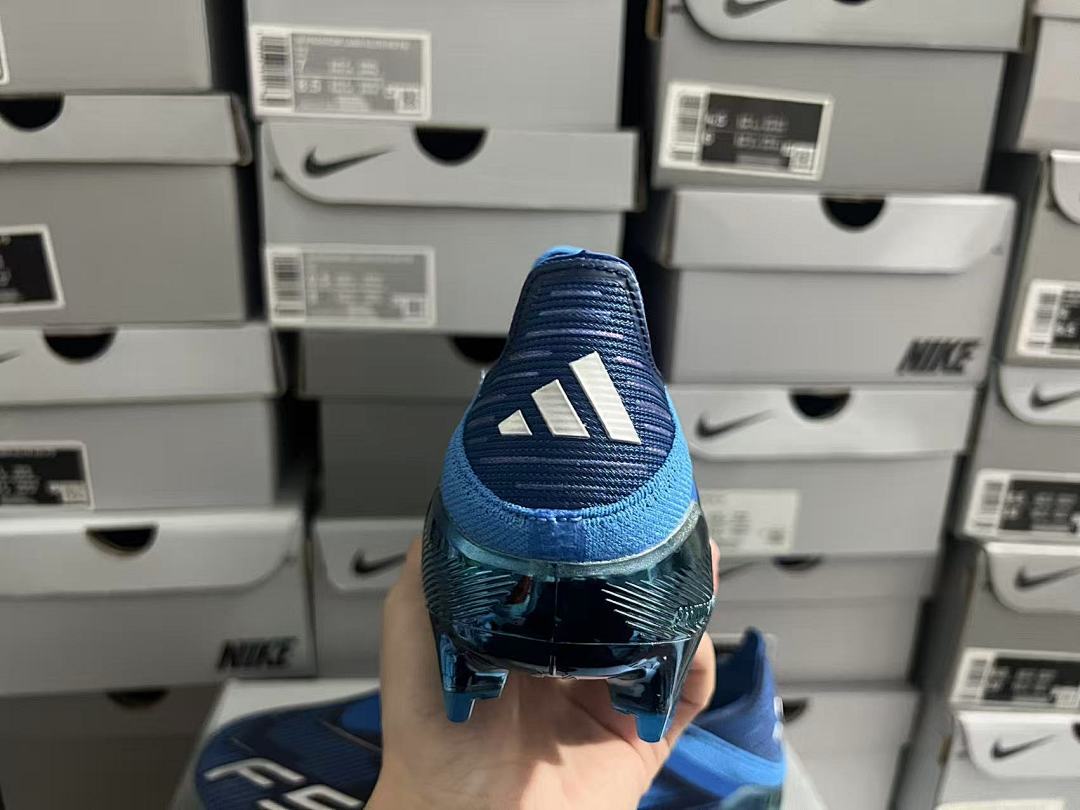 F-50-FG-43 - Adidas