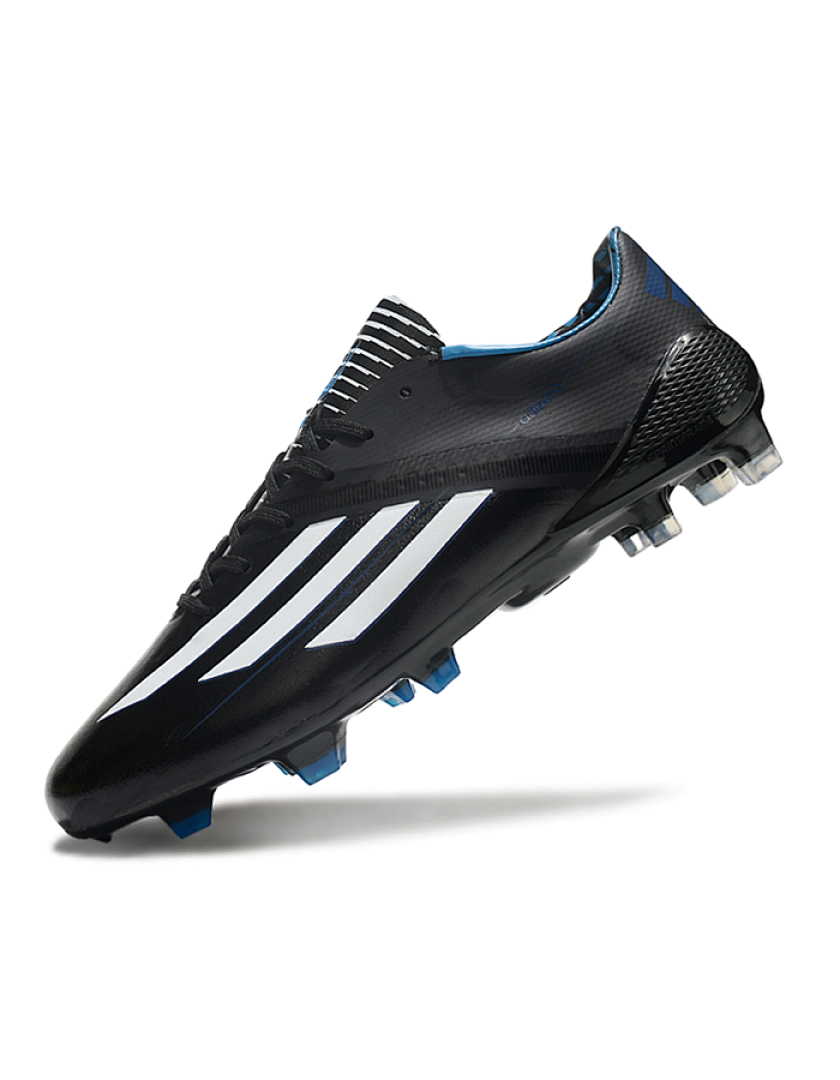 Adidas F50 Size FG