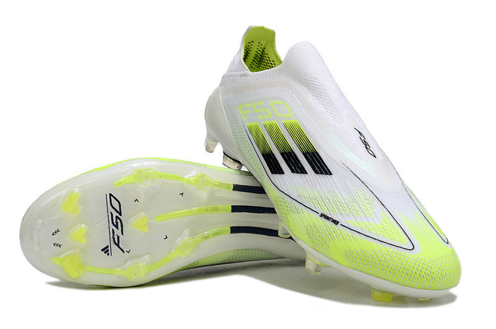 F-50-FG-52 - Adidas