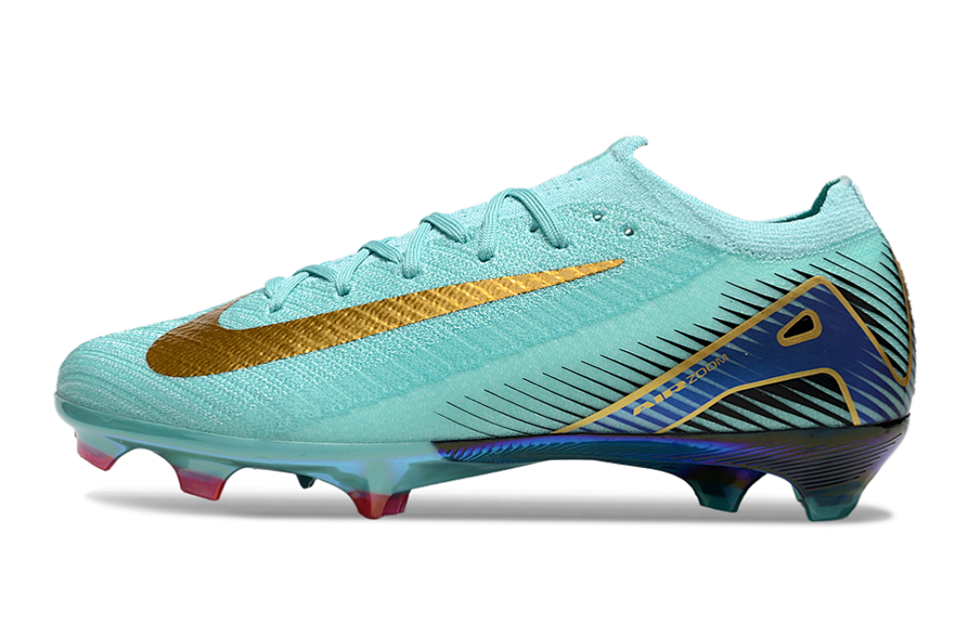 Nike Vapor 16 Bonded Pack Air Zoom Mercurial Superfly Ix Elite FG