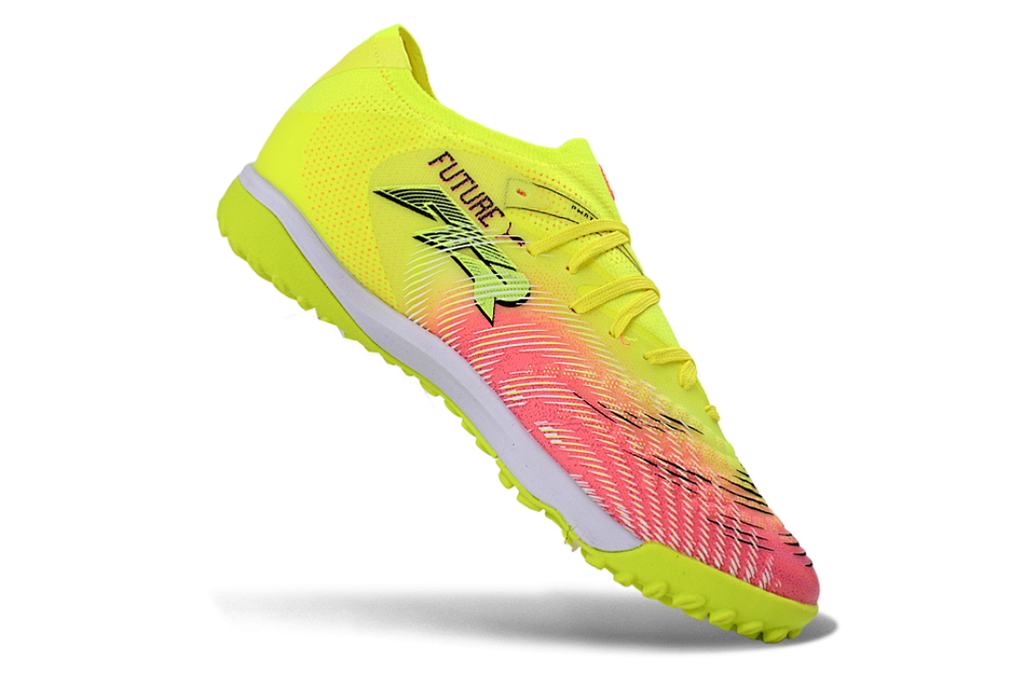 Puma Future 8 Ultimate FG