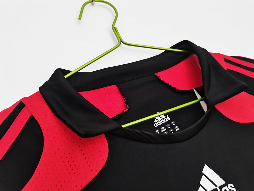 AC Milan 08 Ac 5 A 2007/2008