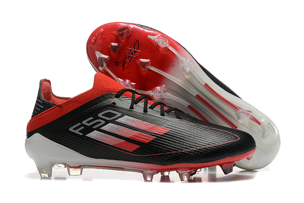 F-50-Elite-FG-11 - Adidas