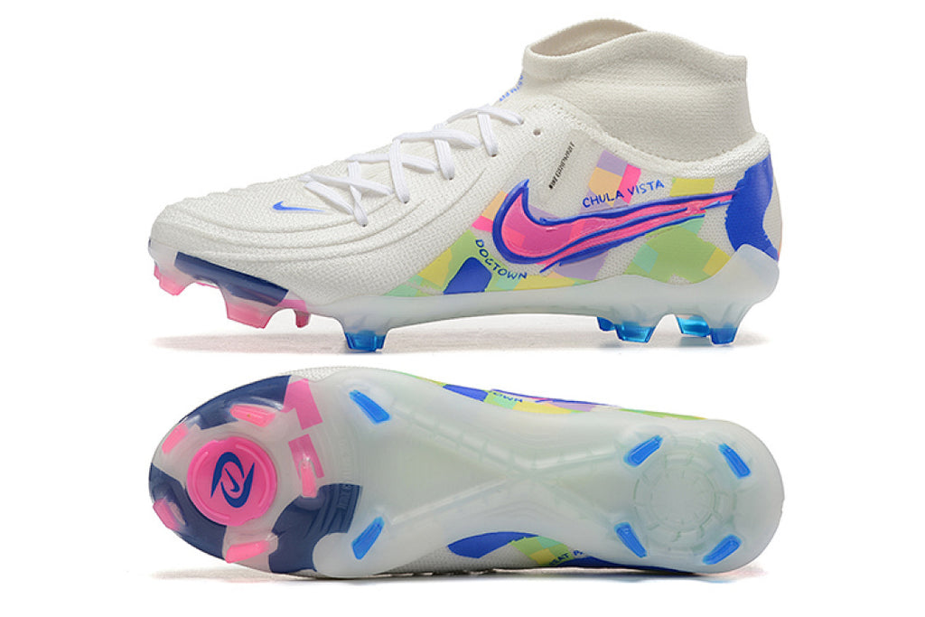 Nike Gx 2 Phantom Luna Elite 39 4510 FG