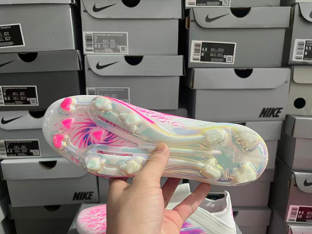 Adidas F50 Pro 9 50 50 FG