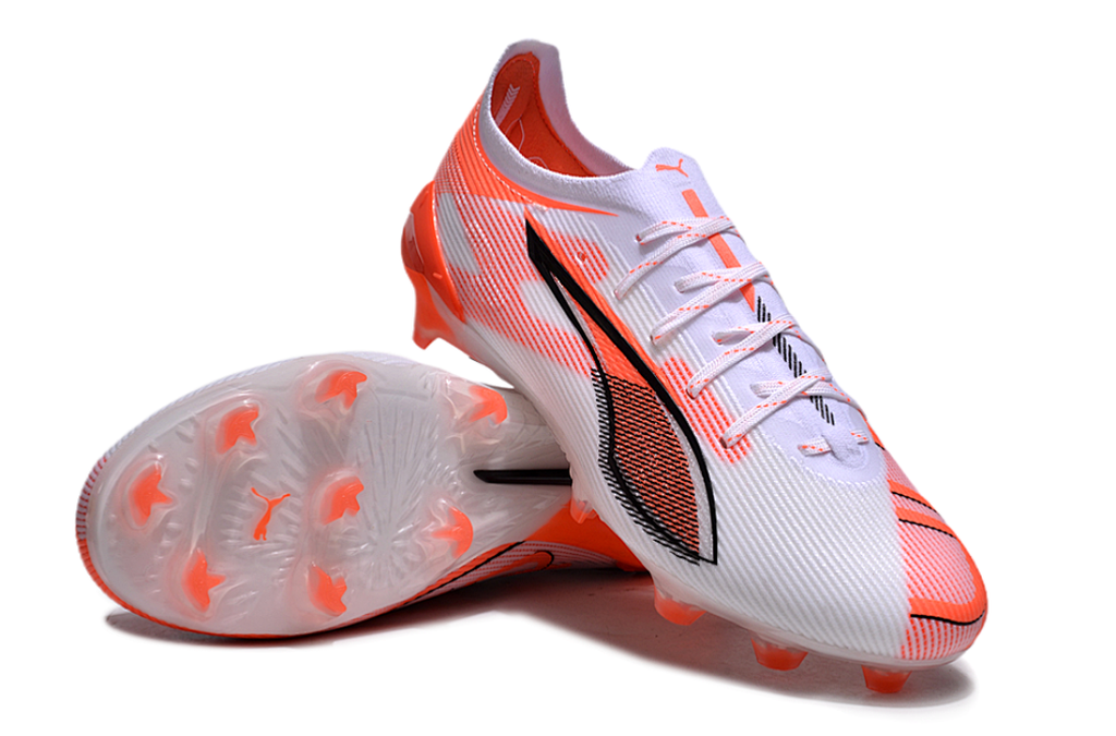 Puma Puma Ultra 5 Ultimate FG