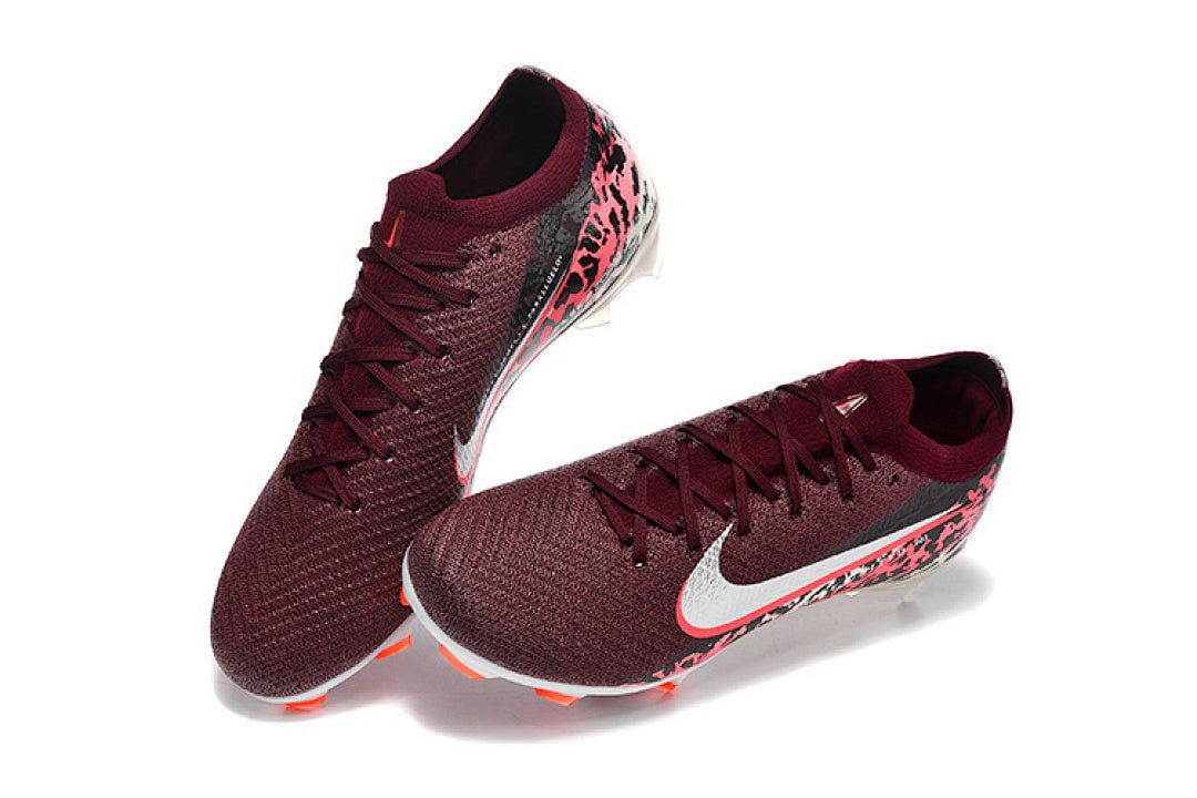 Nike Vapor 16 Air Zoom Mercurial Elite Xxv FG