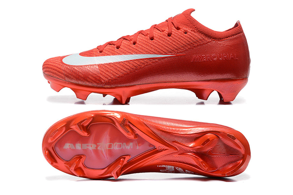 Nike Vapor 16 Air Zoom Mercurial Elite Xxv FG