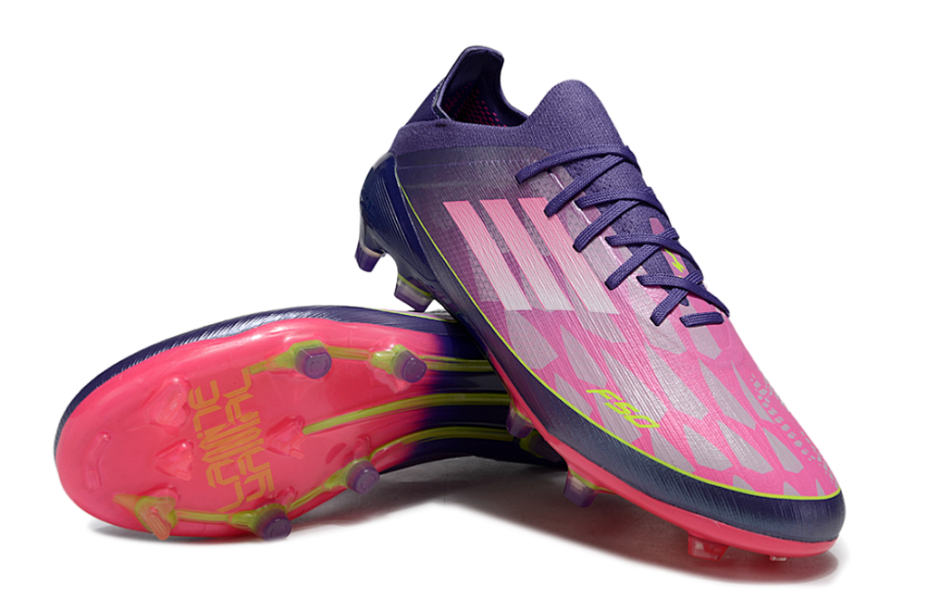 F-50---7-FG-05 - Adidas