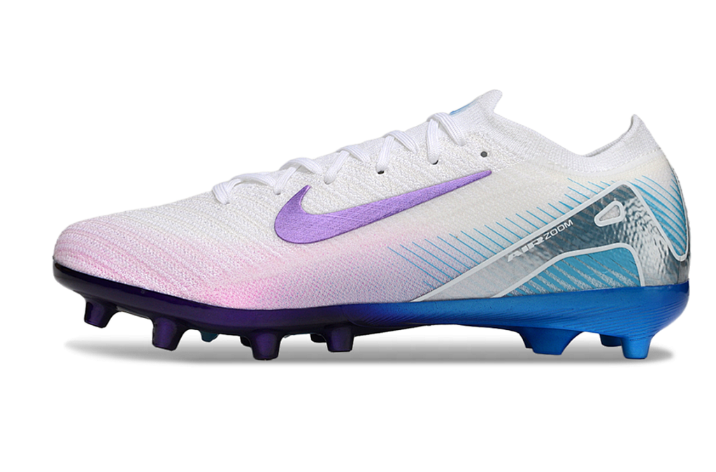 Nike Vapor 16 Air Zoom Mercurial Elite Xxv AG