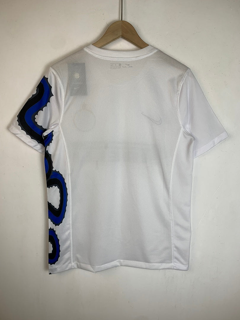 Inter Milan Milan 09 10 2009/2010