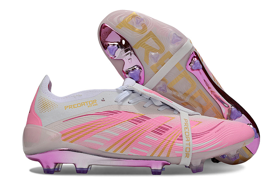 Predator-25-ACCURACY-FG-53 - Adidas