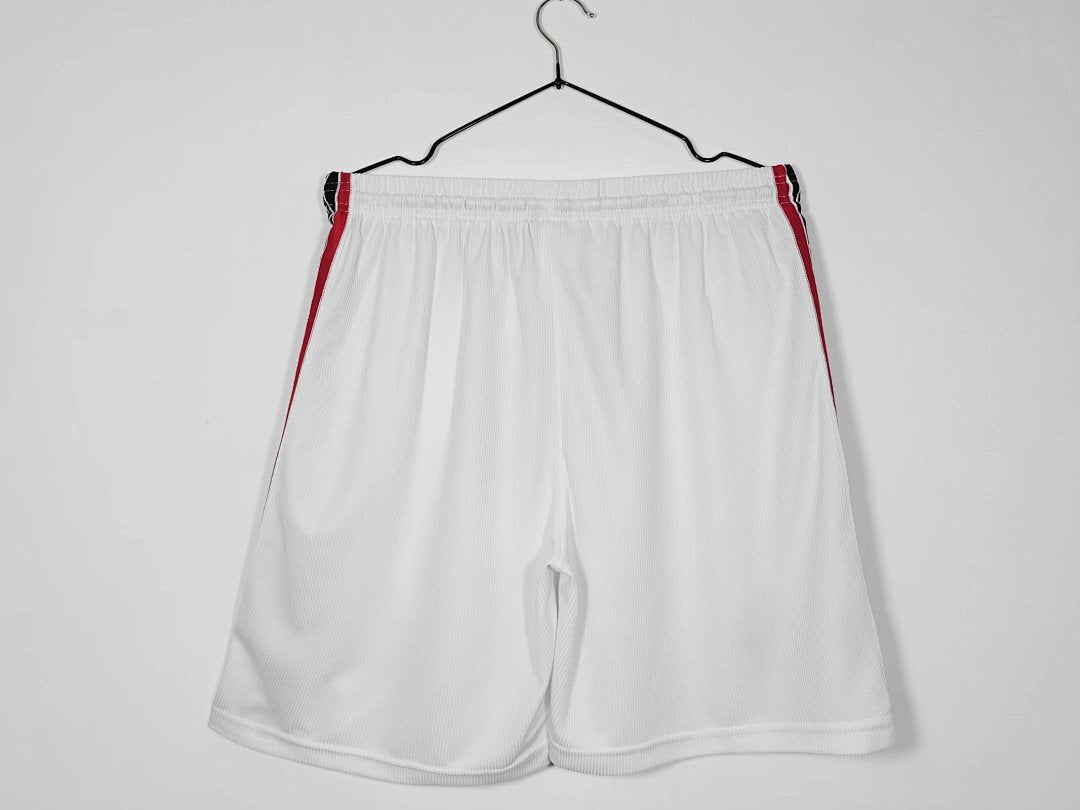 Man United 5 C