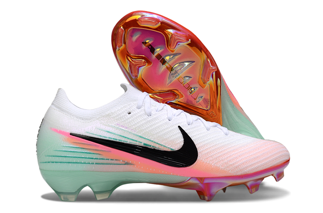 Nike Vapor 16 Air Zoom Mercurial Xv Elite FG