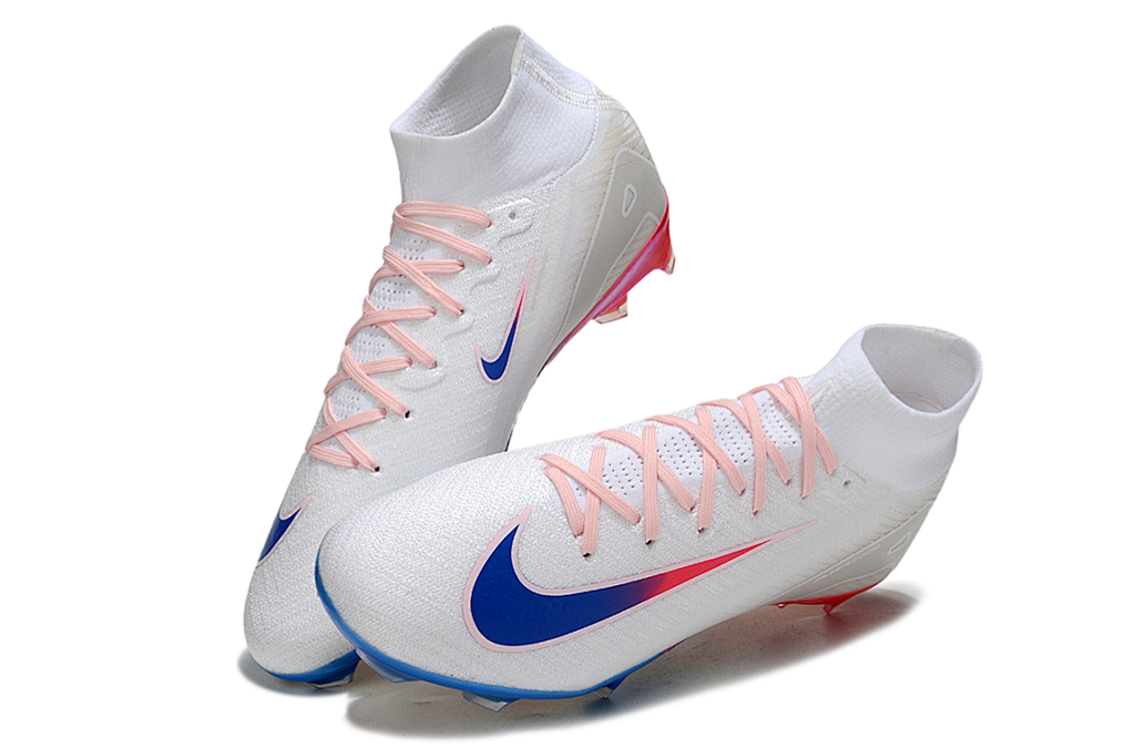 Nike Vapor 16 Bonded Pack Air Zoom Mercurial Superfly Ix Elite FG