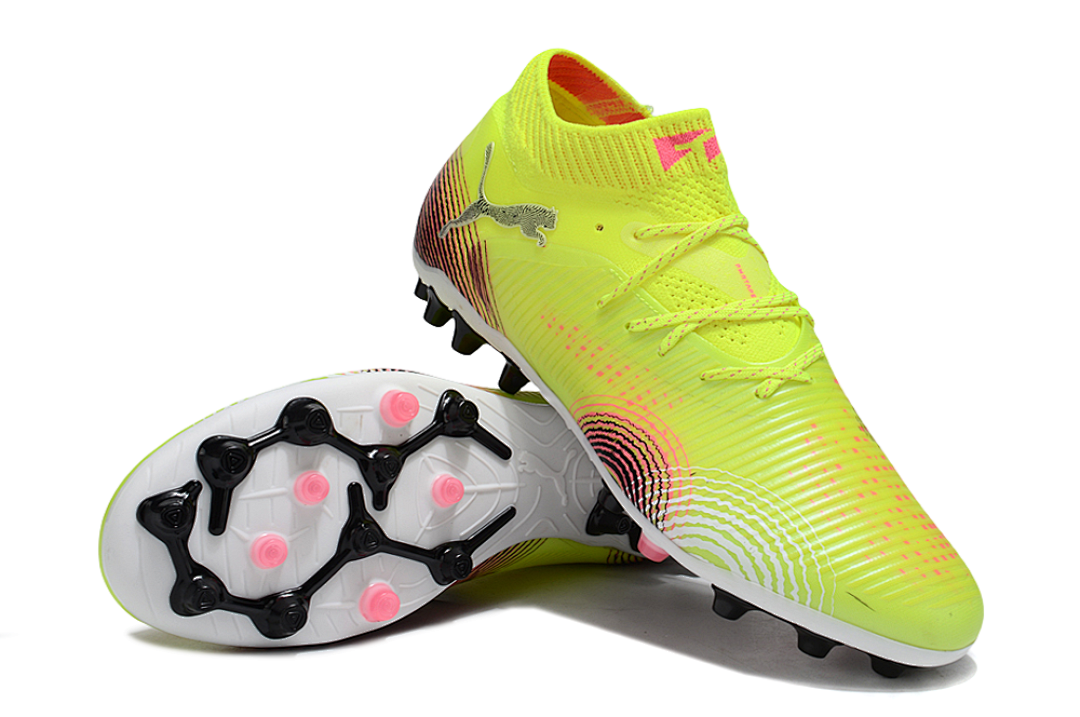 Puma Future 8 Ultimate FG