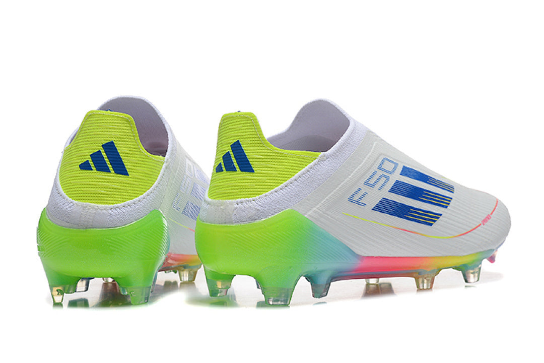 F-50-Elite-Laceless-FG-03 - Adidas