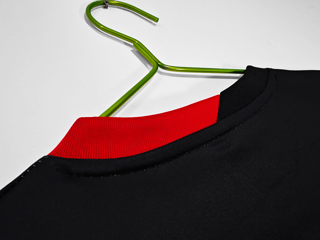 Flamengo 10 5 A 2009/2010