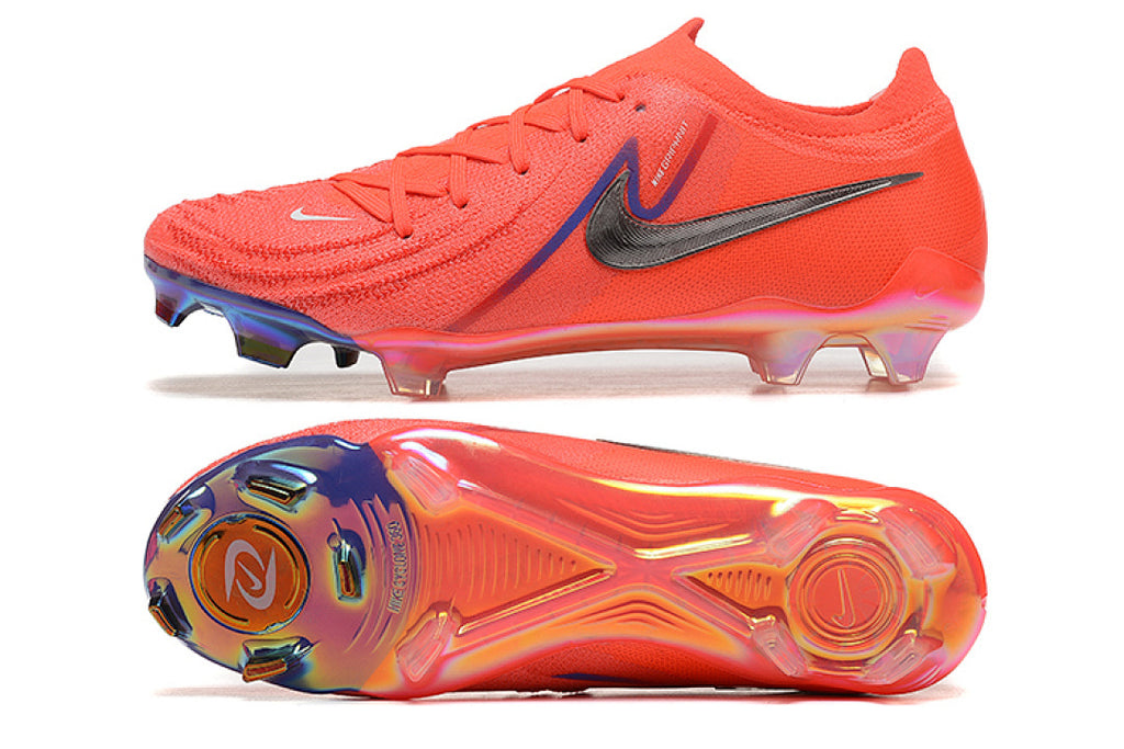 Nike Gx 2 Phantom Luna Elite 39 4510 FG