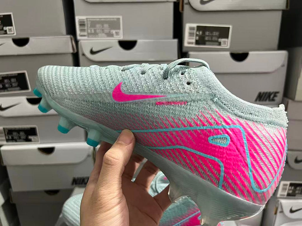 Nike Vapor 16 Air Zoom Mercurial Elite Xxv AG