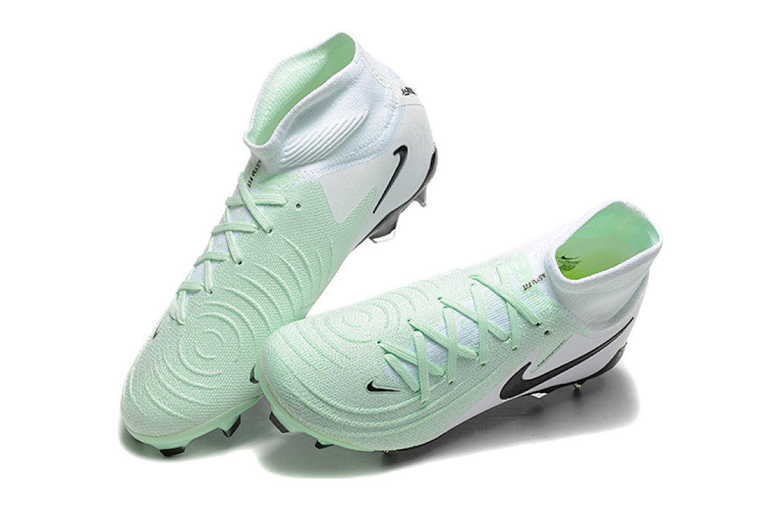 Nike Gx 2 Phantom Luna Elite 39 4510 FG