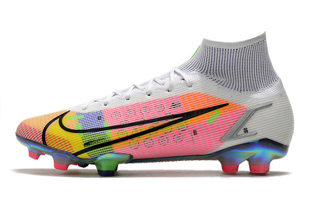 Nike Vapor 14 1 Superfly 8 Elite FG