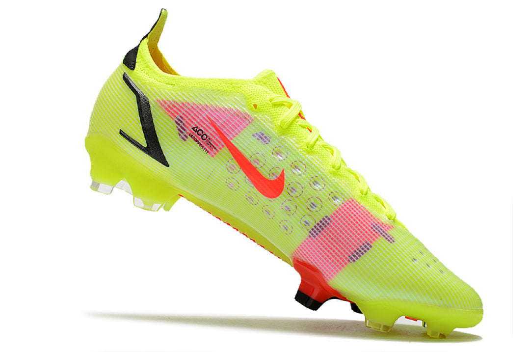 Nike Vapor 14 Mercurial Xiv Elite FG