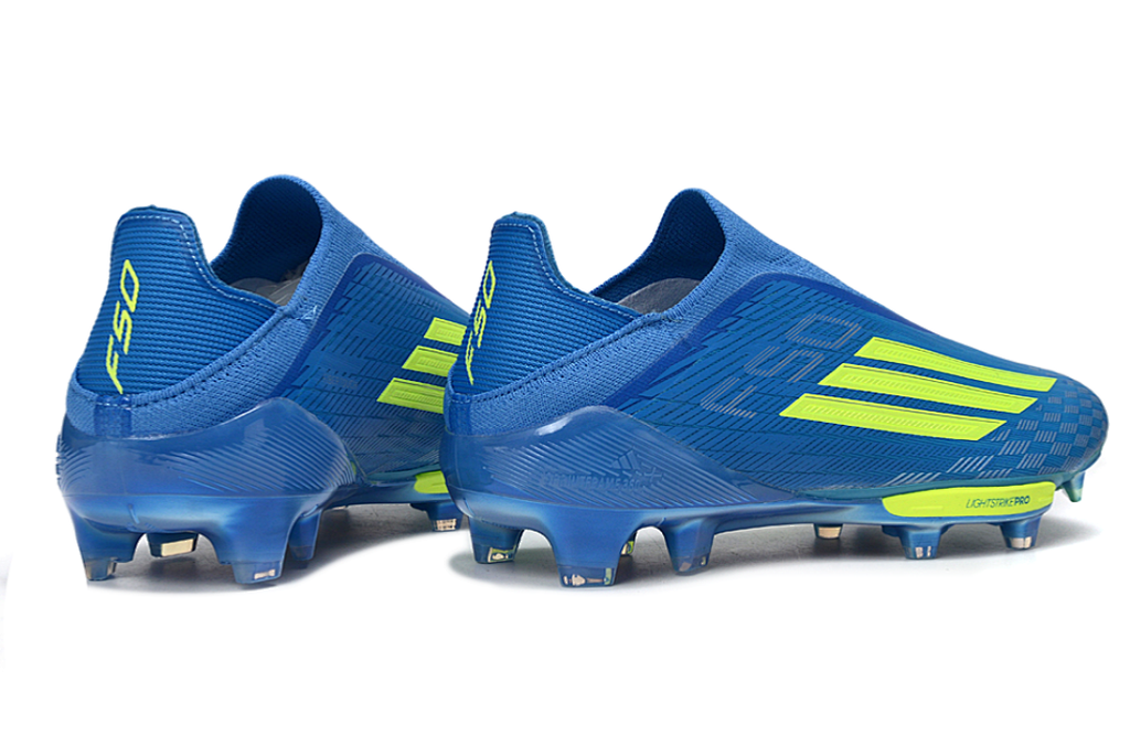 Adidas F50 Pro Pro FG