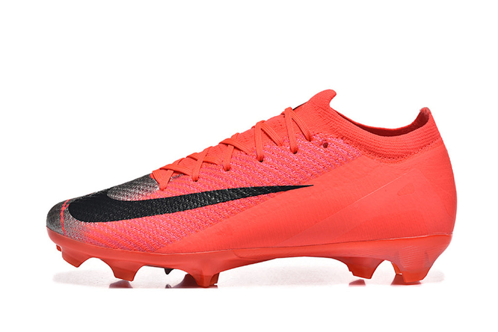 Nike Vapor 16 Air Zoom Mercurial Elite Xxv FG