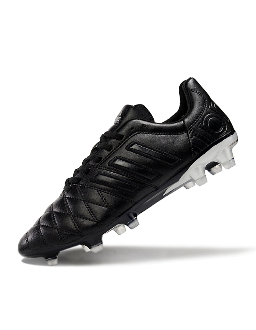 Adidas 11 Pro Limited Edition Tk FG
