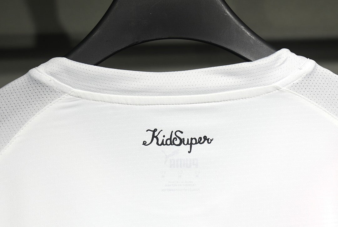 Man City 26202526 2025/2026