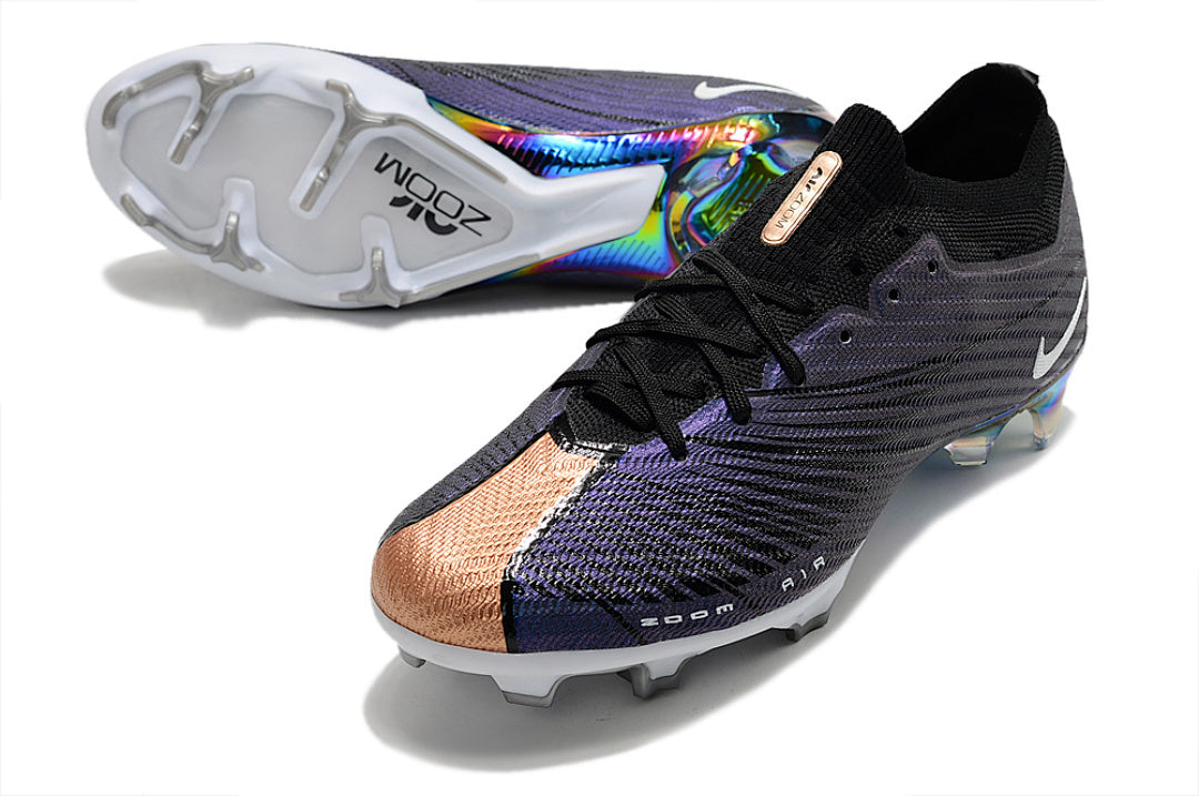 Nike Vapor 15 Air Zoom Mercurial Superfly Ix Elite 6 FG