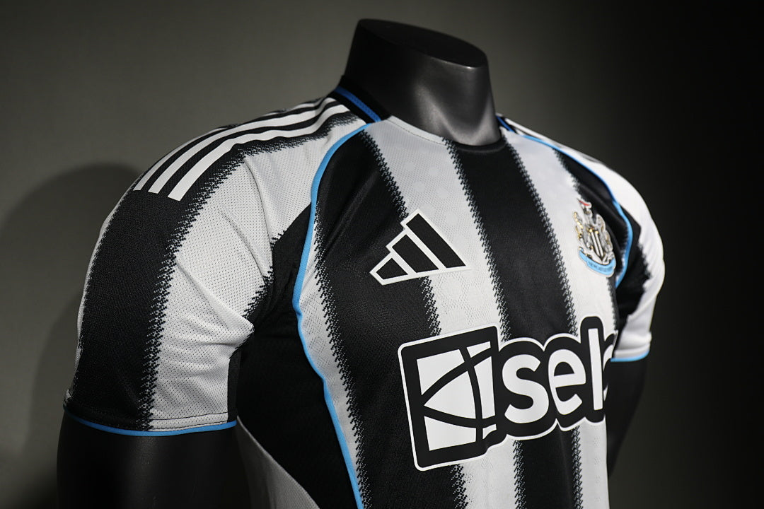 Autre 26202526 2025/2026